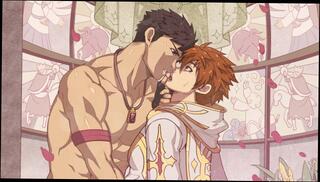 Video 1623154483: hentai anime sex cartoon, hentai cartoon anime big, gay dominant submissive, big cock hentai anime, anime hentai fuck, hentai anime blowjob, hentai anime game, submissive worships, anime gay sex boy, cartoon sex big dick, fucked amateur submissive, muscle cartoon gay, muscle hunk worship, loves worshiping cock, worship kissing, worship passionate, submissive fantasy, romantic hentai, gay breed