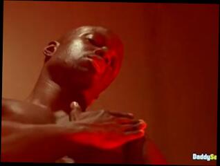 Video 1625939493: bryan slater, jay black, gay interracial handjob bbc, interracial handjob bbc blowjobs, interracial black cock bbc, bbc interracial porn, bbc interracial sex, interracial bbc big black, bbc rimming, interracial blowjob oral sex, gay interracial handjobs dick, interracial gay porno, bbc black daddy, gay men rimming, rimming jerking, rimmed pornstar, muscular bbc, hung bbc, rimming muscle