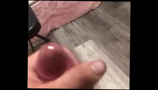 Video 1333788375: busting cumshot