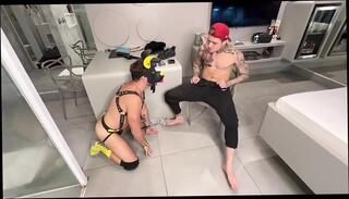 Video 1655171711: bareback twink boy pov, jock twink hot bareback, dominate humiliate slaves, twink boys bareback fuck, gay bareback twink boy, twink anal fucks bareback, bareback twink gay sex, twink bareback fucking amateurs, pov blowjob bareback anal, twink boy friends bareback, twink femboy boy, twink latino bareback fucking, bareback fuck young twink, twink big cock bareback, tattoo twinks bareback, twink boys nude gay, gay twinks fucking men, femboy anal orgasm, fucking bareback hd, hetero twinks, slut straight