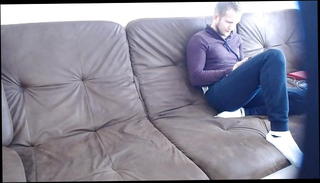 Video 1211910301: web cam couple, webcam best couple, wife couple, straight couple, nice couple, great couple, good couple, european couple