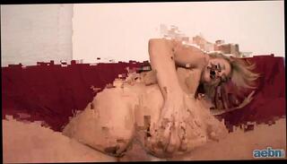 Video 50157901: stephanie richards, tiny teen blowjob, hd tiny teen, tiny blonde teen, straight teen, hunk