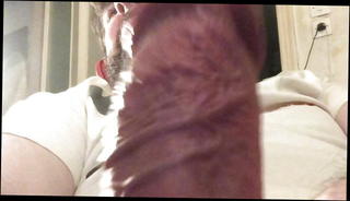 Video 972009301: handsome cock, man gay, gay hd