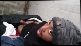 Video 1590671931: solo bbc masturbation, bbc solo cumshot, cumshot masturbation gay solo, solo masturbation handjob, solo big cock masturbation, solo webcam masturbation, amateur bbc cumshot, bbc black daddy, solo masturbation hd, skin solo, american bbc, skin boys, nice black dick