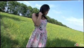 Video 46714704: teen girl strips, teen loves stripping, horny big boobs, teen big tits hd, big boobs hot tie, boobs takes big, nice big boobs, one boob