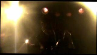 Video 39955501: public nudity, public femdom, straight public