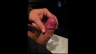 Video 1619462343: hairy solo cum, hairy solo girl, hairy cock solo, hairy solo gay, solo bisexual male, cum bisexual gay straight, bisexual gay straight orgasm, cock cum hard solo, hairy big cock cum, hairy amateur girl, hairy cock cumshot, homemade solo girl, hot bisexual girls, british girl solo, cum help