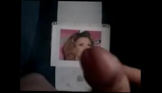 Video 51087235: bukkake cum facials, solo boy cum, celebrity bukkake