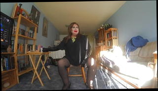 Video 1447337201: solo shemale masturbating, solo amateur masturbation, lingerie masturbating solo, mature solo masturbation, solo masturbation hd, sexy lingerie