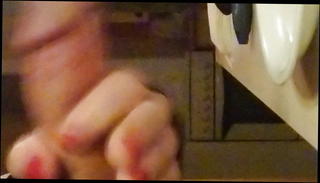 Video 1213968601: crossdresser masturbating cumming, crossdresser eating cum, big cock crossdresser, amateur crossdresser, gay crossdresser, crossdresser self, cock tastes cum, amateur masturbation hd, sperm tasting