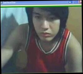 Video 55356401: thai gay, man gay