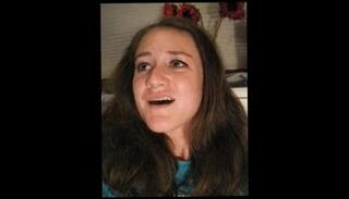 Video 164123901: sex toy girls masturbation, amateur webcam girl masturbating, girl masturbate amateur orgasm, orgasm straight