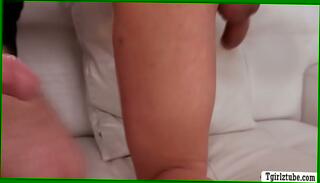 Video 1658272405: tit shemale ass fucking, shemale ass fucking hardcore, cock shemale fucking ass, ass fucking hardcore sex, dick shemale fucks guy, fucking hot shemale ass, hardcore rough ass fuck, fucking big dick shemale, anal fucks trans, boss anal fucks, lust ass fucked, babysitter fucks boss