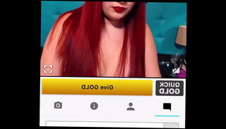 Video 1099695365: trans goddess, booty latin anal