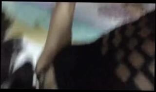 Video 312935501: shemale fucks girl creampie, girl friend fuck creampie