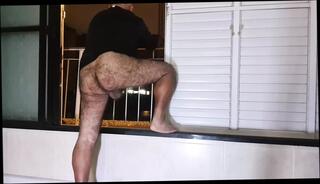 Video 1603447001: chubby hairy daddy, hairy chubby ass, chubby hairy gay, hairy chubby amateur, chubby gay solo, hairy chubby bear, chubby hairy mature, hairy men solo, chubby hairy big, hairy man solo, hairy naked gay men, hairy naked straight men, chubby amateur homemade, hot hairy naked, hairy latino ass, ass solo hd, chubby public