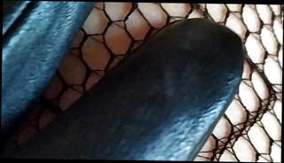 Video 1198085301: femdom fetish mistress, foot fetish mistress, bdsm femdom mistress, foot fetish massage, lesbian foot fetish, femdom boot fetish, mistress foot job, mistress bisexual, black foot fetish, foot fetish hd, straight bisexual, high boots fetish, serbian mistress