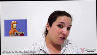 Video 1611592825: femdom pornstars, femdom pussy, hard femdom, porn erect, porno pornstar, erect boner, wild porno