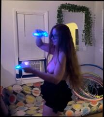 Video 1653812161: sis bisexual, solo bisexual, cum slut solo, homemade bisexual amateur, tits amateur solo, straight amateur solo, slutty sis, boobs sis, natural tits solo, petite solo amateur, tits brunette solo, american sis, solo long haired brunette, solo dance, boobs topless, behind cum