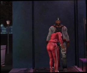 Video 1488908401: bbc foot ball, foot cuckold, bbc balls deep throat, foot ball blowjob, straight foot ball, bbc blowjob cumshot, american foot ball, bj foot, ass foot, bbc behind, african bbc, fine bj