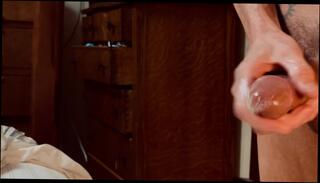 Video 1619178333: hairy solo cum, hairy dick solo, hairy cock solo, hairy solo gay, hairy male solo, hairy mature solo, hairy jock, solo moaning orgasm, hairy daddy cumming, huge cock solo cum, hairy big dick daddy, amateur jock cock, solo handjob cum, hairy dick cumshot, ropes moans, tattooed amateur jock, white gay jock, hot rope