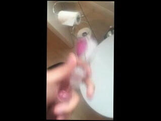 Video 184181901: huge sperm, man gay