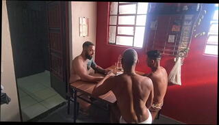 Video 1639369975: pornstar dominic, dominics dick, black dominates white, dominant black man, dominant muscular, dominant latino, dominates fat, dominated tattooed