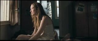 Video 171836301: tits skinny big boobs, beautiful skinny babe, skinny big tit blonde, softcore big tits, skinny straight, celebrity softcore, big tits boobs nipples, big tits australian, topless, sexy