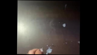 Video 1434487875: cum bukkake, teen boy jerking, penis cum