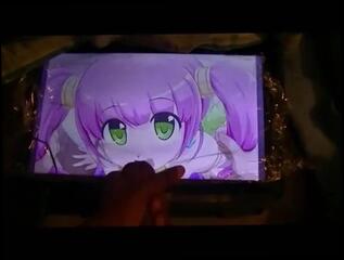 Video 237079901: gay masturbation cum, masturbation cum load, man masturbate cum, two cum loads