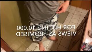 Video 1254017203: solo gay dick, solo gay cock, solo gay amateur, big dick solo male, penis solo, curvy solo, face solo, curved penis