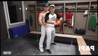 Video 1601571021: gay dudes bareback anal, gay barebacking hard anal, bareback anal hunks, big cock anal bareback, big cock blowjob bareback, gay bareback cumshot, muscular hunk bareback, tattooed barebacking hunks, handjob bareback, bareback masturbation, bareback hd, coach ass, best ass