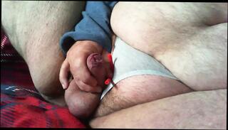 Video 1595311691: solo uncut cock masturbating, solo gay uncut cock, uncut cock bareback, solo masturbation chubby, chubby bear barebacking, chubby guy solo, uncut cock jerk cum, dick solo masturbating cumming, uncut cock wanking, amateur uncut cock, gay uncut penis, straight uncut cock, bareback homemade gay, uncut european cock, old uncut cock, small uncut cock, friends uncut dick, talk solo masturbation, chubby german amateur, chubby older guy, cock balls cum, tied balls cum