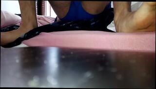 Video 235090401: gay ass fucking porn, ass fucked hd