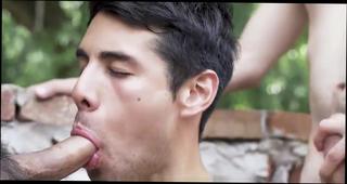 Video 985093404: masturbate gay bareback, blowjob barebacking gay, bareback hd, boy swallow cum, swallows cum load, cute boy cums