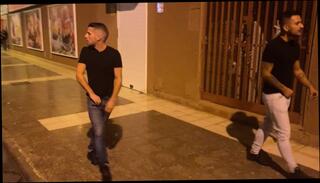 Video 1574738073: twink piss gay, twink pissing outdoors, pissing big gay dick, piss gay cock, gay twink couple, pissing men outdoors gay, gay men pissing public, piss party gay, pissing group gay, gay twink shower, tattooed twink, shop cock