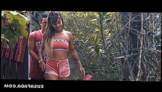 Video 830910795: lolah, sex porn fuck, vibe sex, public sex porn, pornstar public sex, sex porn hot
