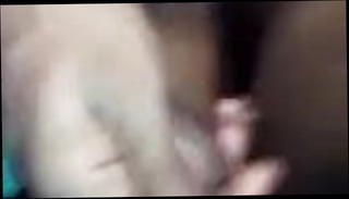 Video 1095935001: shemale masterbating, shemale masturbation