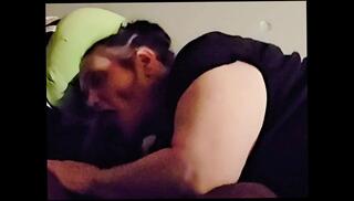 Video 1649285413: interracial bbw bbc, bbw deep throats bbc, bbw blowjob bbc, bbw bbc amateur, best bbc blowjob, bbc fantasy, student mom, straight student, mom steps