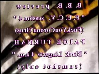 Video 1268682003: paige turnah, fetish solo, solo amateur toys, solo amateur cum, solo toy fucking, fetish fuck dolls, solo ejaculation, sperm fetish, solo male toy, solo male cumshot, fetish brunette toying, fetish facial, ejaculation semen