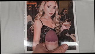 Video 1571455671: handjob facial cum, amateur cum facial, gay cum facial, gay masturbation cum, handjob facial cumshot, facial cumshot hd, amateur gay british