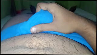 Video 1082629565: hairy cock solo, solo hairy masturbation, hairy cock boys, boy solo cumshot, indian boy solo, black boy solo, indian mastrubation