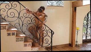 Video 1653596501: gay porn bareback boy, gay sex bareback boy, bareback fuck anal cum, cock bareback anal fucking, bareback teen boys fuck, handsome boys fucking bareback, muscular boys bareback fuck, muscle fucking bareback gay, boys bareback hot fuck, bareback young gay boy, gay men bareback sex, bareback sex cumshot, college boy bareback, fucking bareback hd, brothers best friend, brother home