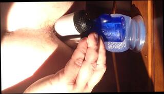 Video 265256901: dildo gaping ass, big dildo gaping, gape gangbang, ass sex toy dildo, gaping ass gay, gaping amateur ass, ass cock cum, ass cum deep