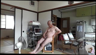 Video 1184738401: man masturbation erect penis, erect penis gay, old man masturbation erect, gay masturbation old men, penis semen, japanese gay masturbation, older men masturbating