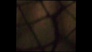 Video 1305724665: sissy boy solo, boy feet fetish, shemale feet solo, solo masturbation feet, pussy feet solo, tranny solo trans, travesti solo, red sissy