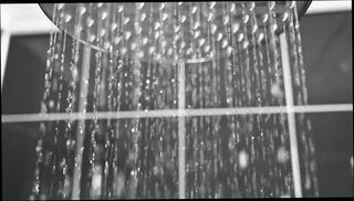 Video 1654751291: straight bathroom, straight russian