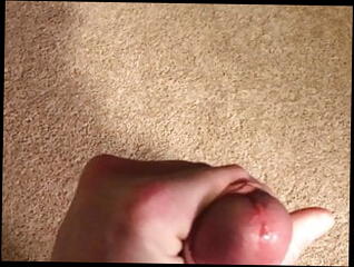 Video 1590446931: sissy solo, shemale sissy, sissy american, solo hd