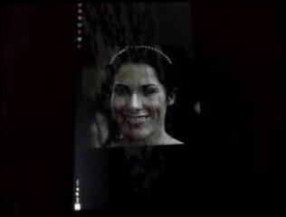 Video 91432201: gay facial, monster facial, facial man, spurts