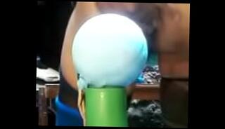 Video 806864195: bdsm femdom fetish, anal dildo toy fetish, femdoms dildo fucking, fetish teen bdsm, dildo anal toy masturbation, dildo fucking teen ass, amateur dildo toys masturbation, dildoing ass holes anal, homemade dildo masturbation, dildo gay ass, dildo ass insertion, bdsm bed